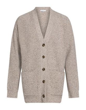 Paolo Pecora KNITWEAR - Cardigans sur YOOX.COM