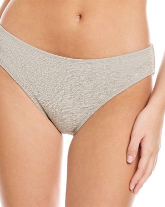 Andie Swim The Bikini Bottom