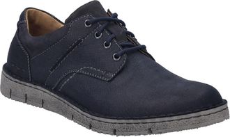 Josef Seibel Ruben 02 Oxford in Ocean at Nordstrom, Size 12-12.5Us