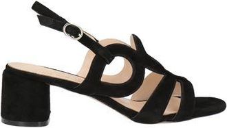 J.A.P. Jos&eacute; Antonio Pereira CALZADO - Sandalias con cierre en YOOX.COM