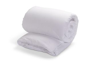 Swiss Sense Dixxius Dekbed Eco Enkel