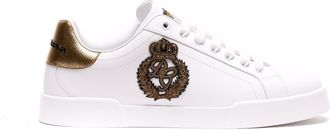 Dolce & Gabbana Sneakers