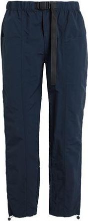 Topman PARTES DE ABAJO - Pantalones en YOOX.COM