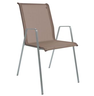 Schubiger M&ouml;bel Matten-Sessel Luzern