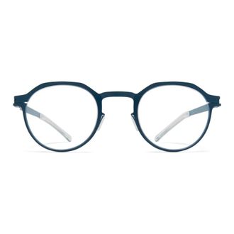 Mykita Dames, Accessoires, Groen, Maat: ONE Size