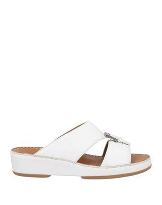 Bally Sandals