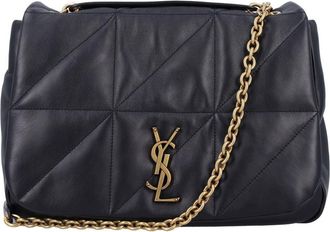 Saint Laurent Jamie 4.3 Medium Bag