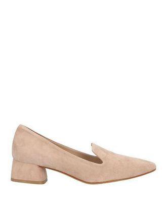 Melluso SCHUHE - Mokassins auf YOOX.COM