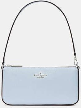 Kate Spade New York Gemini Convertible Wristlet