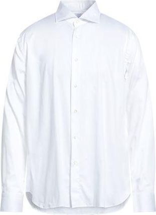 Agho TOPWEAR - Shirts on YOOX.COM