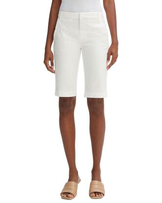 Vince Coin Pocket Bermuda Short
