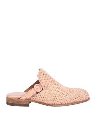 Ducanero FOOTWEAR - Mules & Clogs sur YOOX.COM