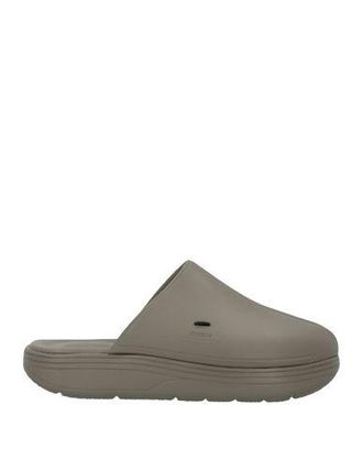 Suicoke SCHUHE - Mules & Clogs auf YOOX.COM