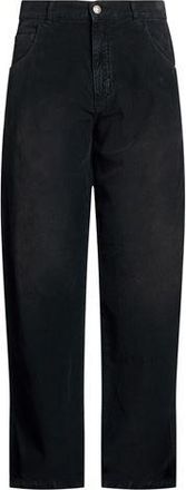 Palm Angels BOTTOMWEAR - Trousers on YOOX.COM