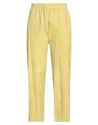 Pinko BOTTOMWEAR - Trousers on YOOX.COM
