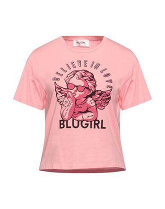 Blugirl TOPS - T-shirts auf YOOX.COM
