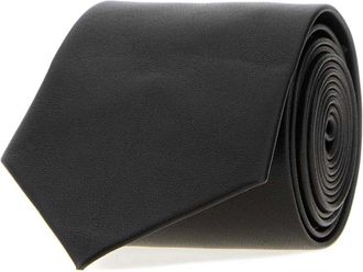 Tom Ford Uomo, Accessori, Nero, Taglia unica, new