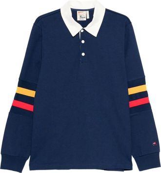 Champion Sweater