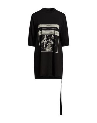 Rick Owens TOPS - T-shirts auf YOOX.COM