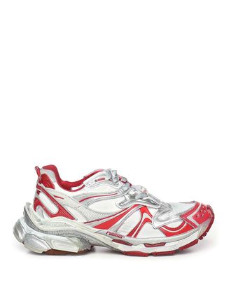 Balenciaga Runner 20 Sneaker