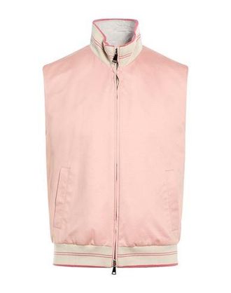 Manzoni24 COATS & JACKETS - Gilets sur YOOX.COM