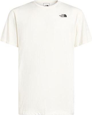 The North Face CAMISETAS Y TOPS - Camisetas en YOOX.COM