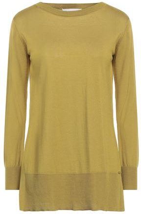 Kaos KNITWEAR - Jumpers on YOOX.COM