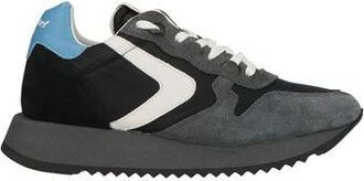 Valsport CALZATURE - Sneakers su YOOX.COM