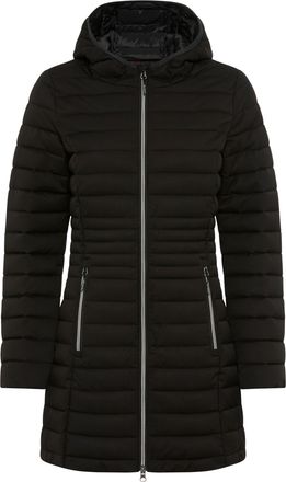 G.I.G.A. DX by killtec Steppmantel