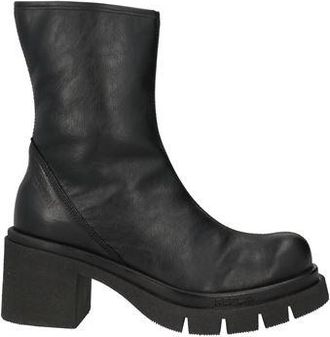 Replay FOOTWEAR - Ankle boots on YOOX.COM
