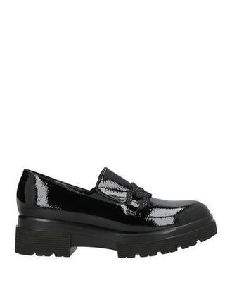 Cinzia Soft SCHUHE - Mokassins auf YOOX.COM