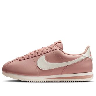 Nike (WMNS) Nike Cortez Leather Particle Pink DN1791-600