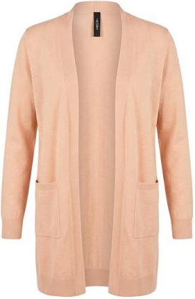 Marc Cain MAGLIERIA - Cardigan su YOOX.COM