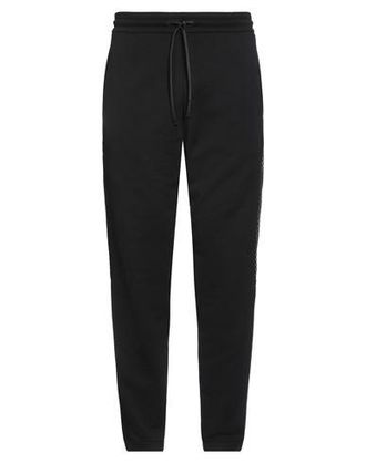 Moncler HOSEN & R&Ouml;CKE - Hosen auf YOOX.COM