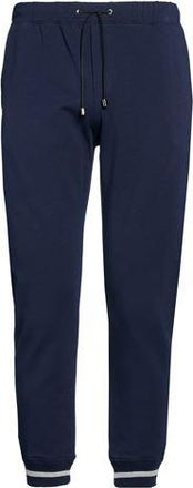 LUIGI BORRELLI NAPOLI BOTTOMWEAR - Trousers on YOOX.COM