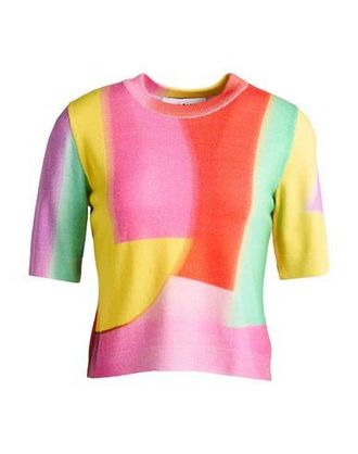 Moschino KNITWEAR - Jumpers sur YOOX.COM