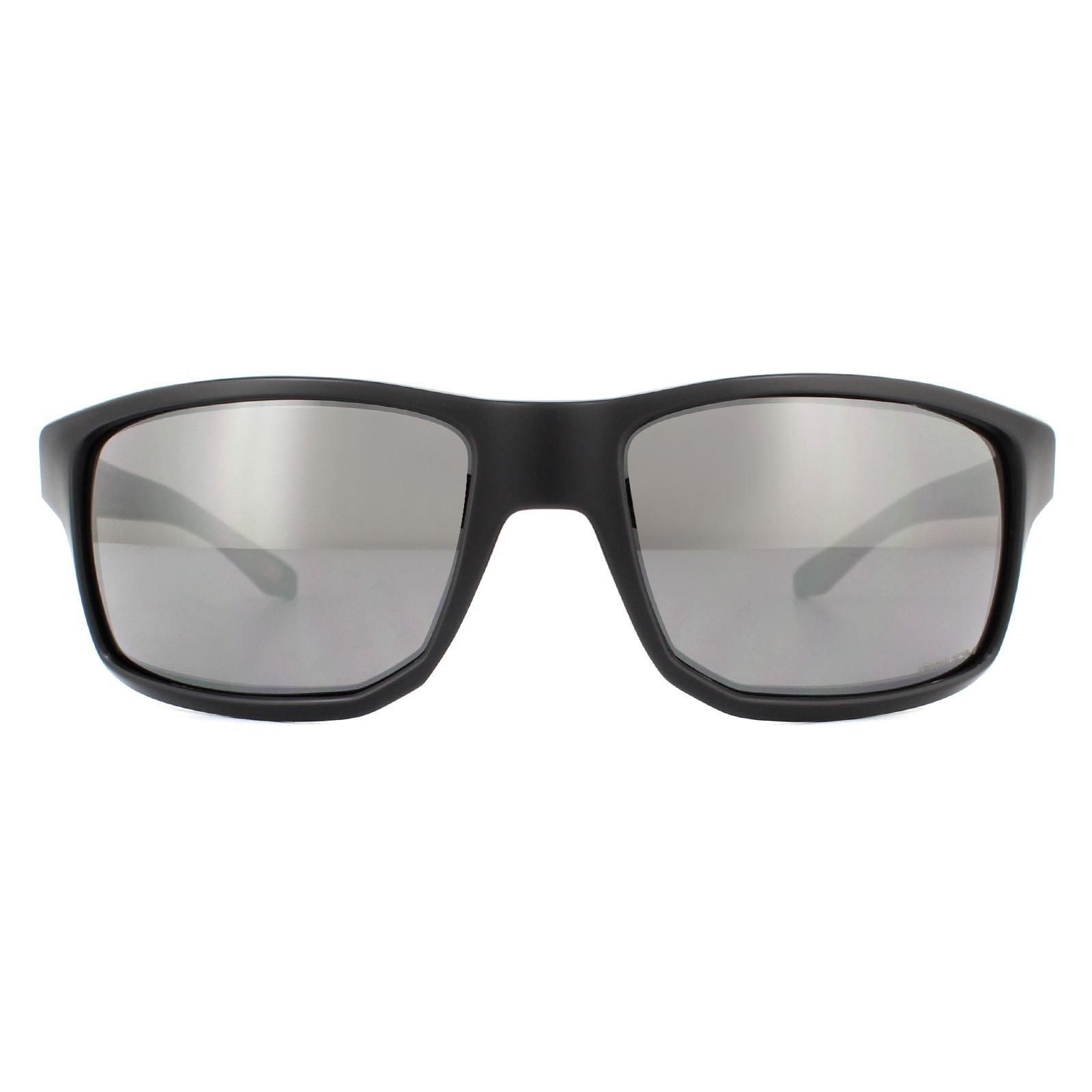 Oakley Fashion − 6000+ Best Sellers from 13 Stores Stylight