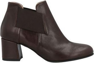 Stele CALZADO - Botines de caña alta en YOOX.COM