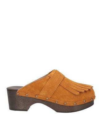 Antidoti SCHUHE - Mules & Clogs auf YOOX.COM
