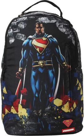 Sprayground Sprayground, Tassen, Heren, Veelkleurig, ONE Size, Bags