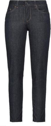 Liu Jo BOTTOMWEAR - Jeans sur YOOX.COM