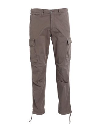 Jack & Jones BOTTOMWEAR - Trousers on YOOX.COM