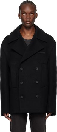 Pea Coats: Shop 74 Brands up to −87% | Stylight
