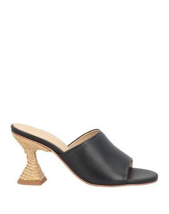 Paloma Barcel&oacute; FOOTWEAR - Sandals sur YOOX.COM