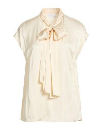 Nenette TOPS - Hemden auf YOOX.COM