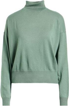 Aragona Turtlenecks