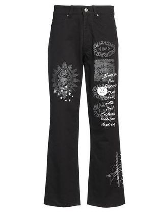 HUF HOSEN & RÖCKE - Hosen auf YOOX.COM