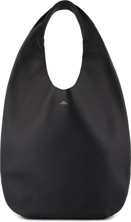 A.P.C. Sneeuw