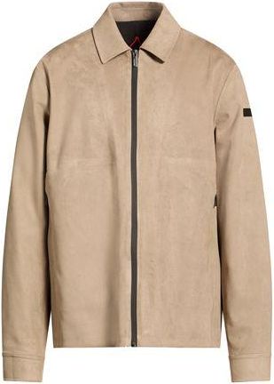 Roberto Ricci Design ROPA DE ABRIGO - Chaquetas y cazadoras en YOOX.COM