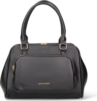 Pierre Cardin Schoudertas Women